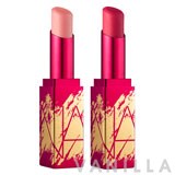 NARS Afterglow Lip Balm Chinese New Year Collection
