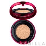 NARS Aqua Glow Cushion Foundation Chinese New Year Collection