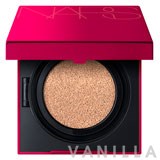 NARS Natural Radiant Longwear Cushion Foundation SPF 50 PA+++ Chinese New Year Collection