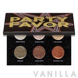 Urban Decay Party Favor Palette