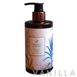 Chuenjai by Mitr Phol Hydrating Sugar Body Lotion