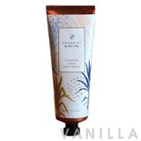 Chuenjai by Mitr Phol Hydrating Sugar Hand Cream