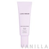 Laura Mercier Pure Canvas Primer Blurring