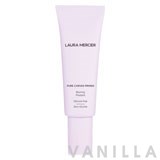 Laura Mercier Pure Canvas Primer Blurring 