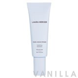 Laura Mercier Pure Canvas Primer Hydrating