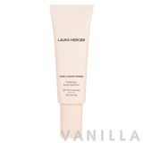 Laura Mercier Pure Canvas Primer Protecting