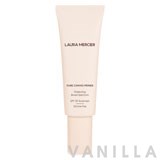 Laura Mercier Pure Canvas Primer Protecting 