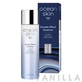 Ocean Skin Double Effect Essence