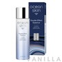 Ocean Skin Double Effect Essence