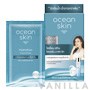 Ocean Skin Hydration Mask Sheet