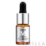 Vichy Vitamin C Super Serum 