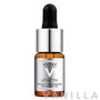 Vichy Vitamin C Super Serum 