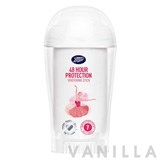 Boots 48-Hour Protection Whitening Stick