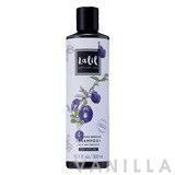 Lalil Hair Loss Shampoo