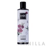 Lalil Ultra Hydrating Shampoo