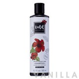 Lalil Detox & Scalp Care Shampoo