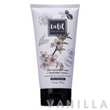 Lalil Deep Recovery Hair Treatment Mask