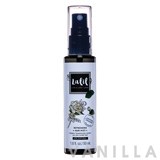 Lalil Refreshing Hair Mist