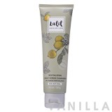 Lalil Revitalizing Daily Scrub Cleanser
