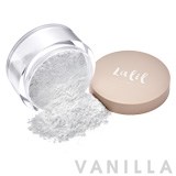 Lalil Talc - Free Translucent Loose Powder
