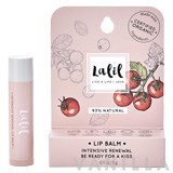 Lalil Intensive Renewal Lip Balm 