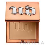 Urban Decay Stay Naked The Fix Pressed Powder
