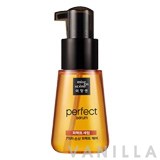 Mise En Scene Perfect Serum Original