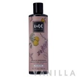 Lalil Childhood Remembrance Skin Soothing Shower Gel