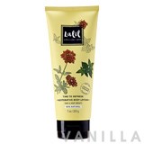 Lalil Time To Refresh Restorative Body Lotion
