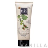 Lalil Blissful Soul Restorative Body Lotion