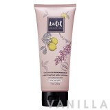 Lalil Childhood Remembrance Restorative Body Lotion