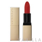 Lunasol Seamless Matte Lips