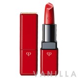 Cle de Peau Beaute Lipstick Cashmere - Legend Color Collection