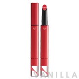 Cle de Peau Beaute Refinde Lip Luminizer