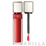 Cle de Peau Beaute Radiant Lip Gloss