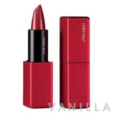 Shiseido ModernMatte Powder Lipstick - Limited Edition