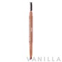 Mille 6D Eyebrow Pencil Waterproof