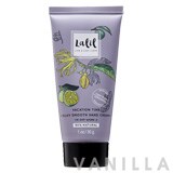 Lalil Silky Smooth Hand cream - Vacation Time