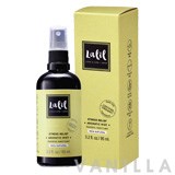 Lalil Stress Relief Aromatic Mist