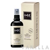 Lalil Purity Aromatic Mist