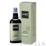 Lalil Happiness Aromatic Mist