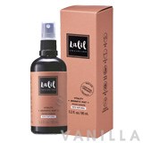 Lalil Vitality Aromatic Mist