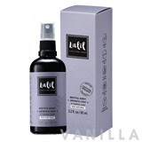 Lalil Restful Night Aromatic Mist