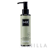 Lalil Thai Signature Moisturizing Massage Oil