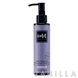 Lalil Sweet Relaxation Moisturizing Massage Oil