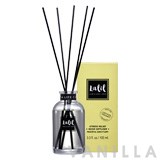 Lalil Stress Relief  Room Diffuser
