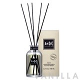 Lalil Purity Room Diffuser
