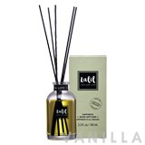 Lalil Happiness  Room Diffuser