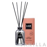 Lalil Vitality Room Diffuse