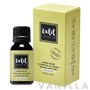 Lalil Stress Relief Essential Oil Blend